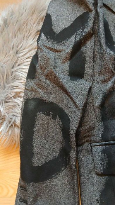 Піджак  Miss Dior