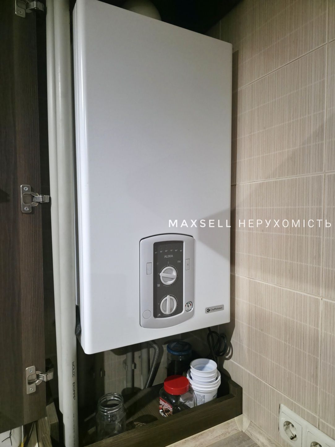 Продам хороший будинок в районі вул. Роменська