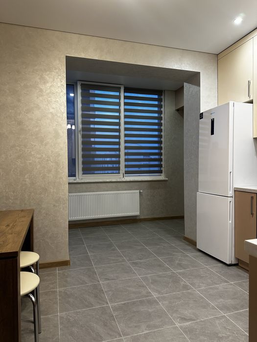 Оренда 1 кімнатної новобудови Луцьке кільце