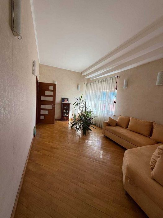 Продам дом в Аркадии возле моря