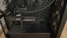 Komputer Gamingowy  i9 + RTX 3060