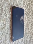 Samsung Galaxy S21 5G офіційний