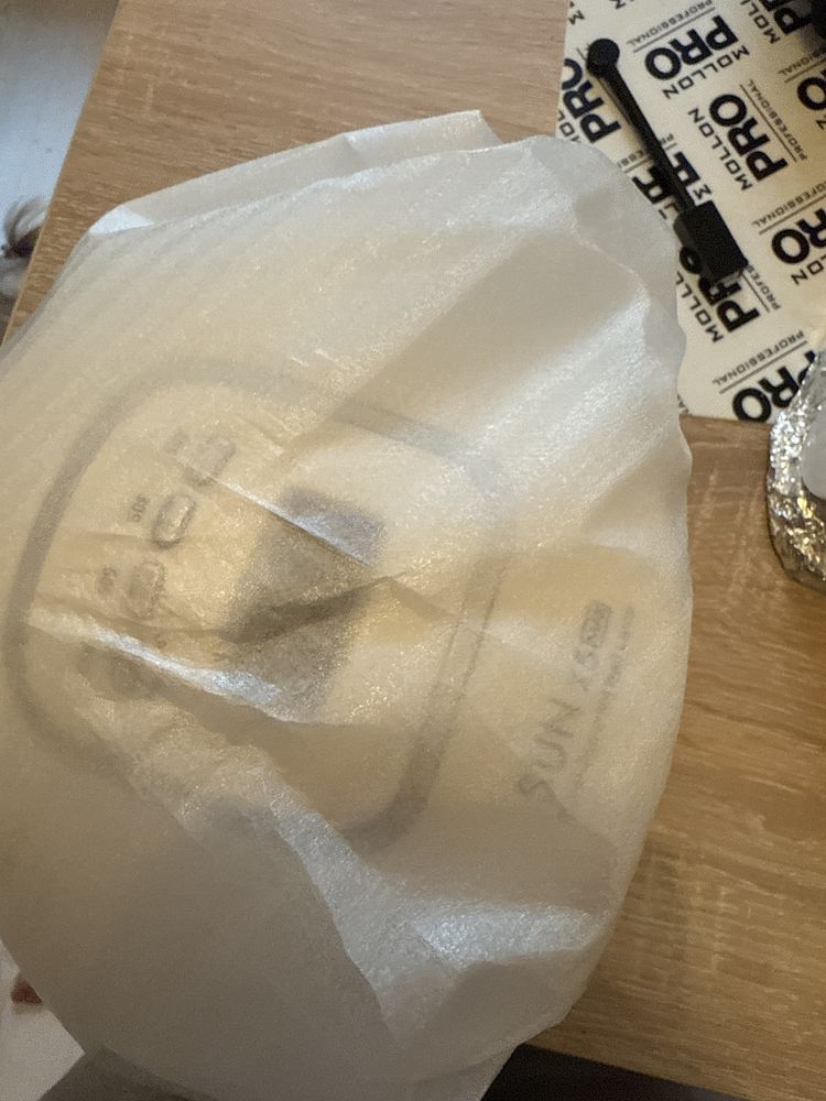 Lampa lampy led do paznokci