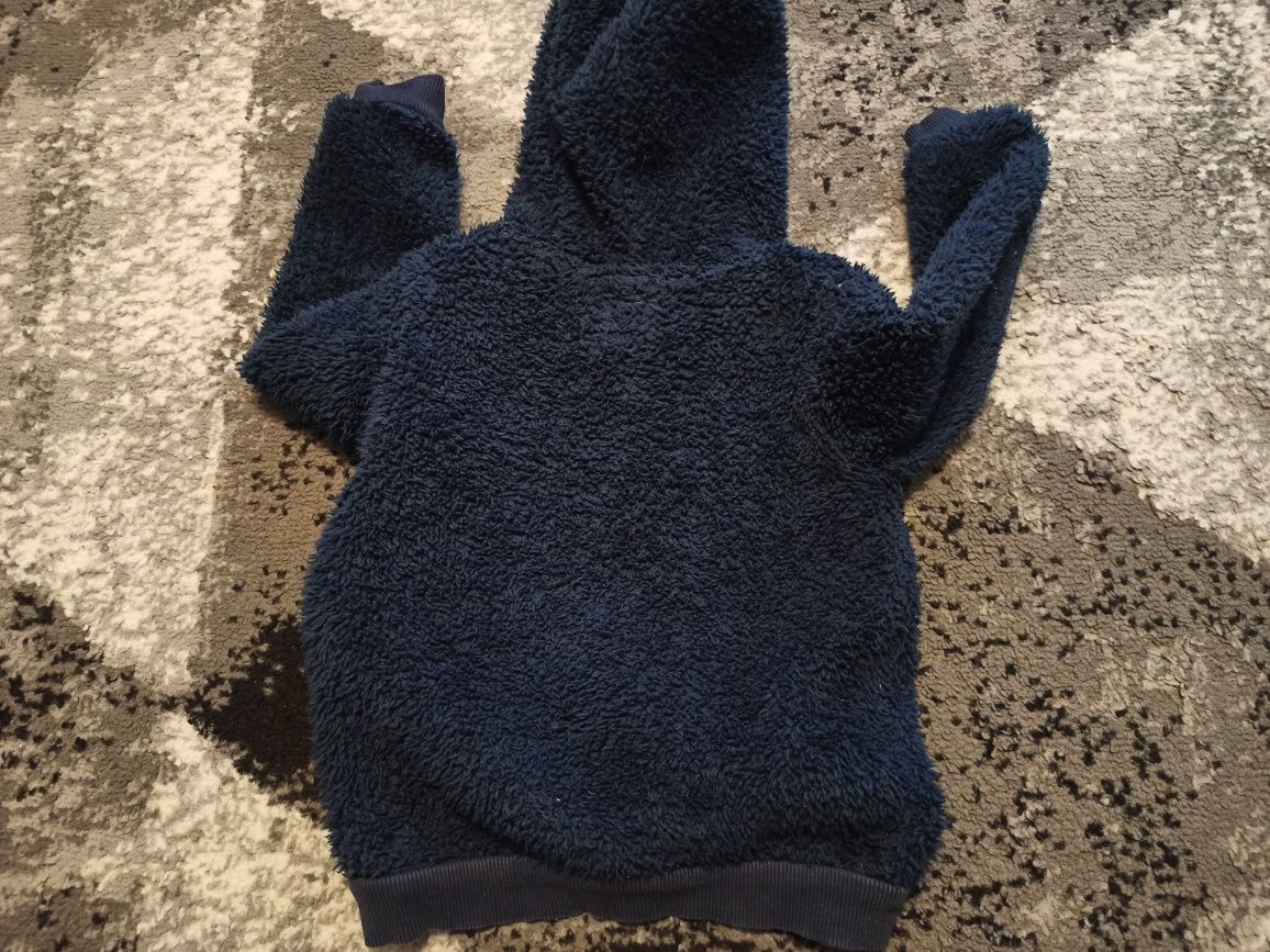 Bluza dziecięca r. 98