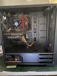 Komputer i5 10400f, 16gb ram ddr4, gtx 1650 4gb, dysk 512gb, krux