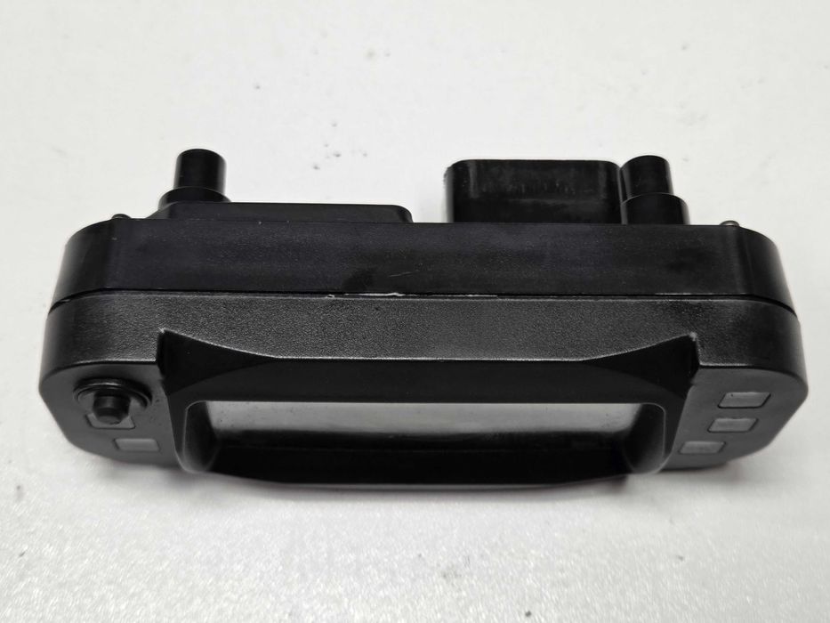 Licznik zegary Malaguti XSM XTM 125 rok: 18-21 bez ABS