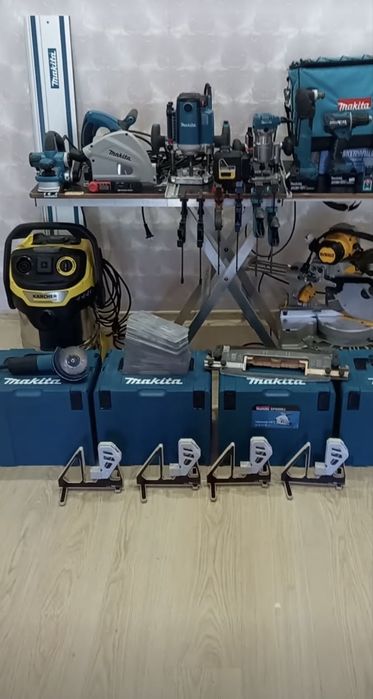 Монтаж дверей, плінтуса. Вінниця, Область. Установка дверей.