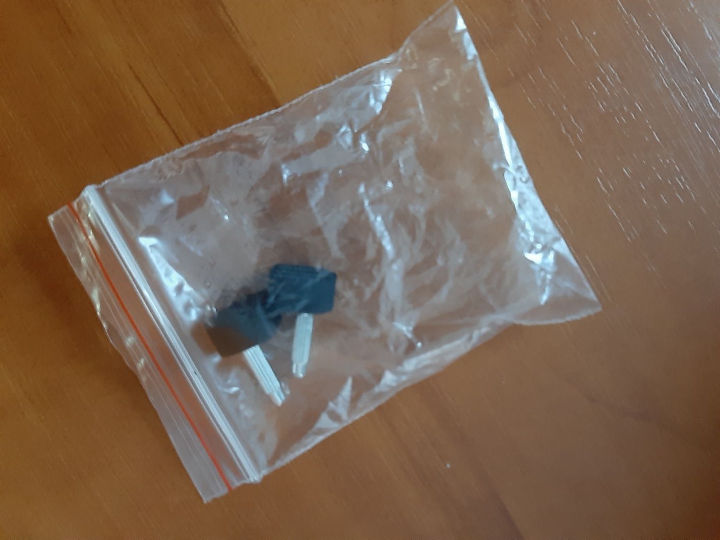 Buty półbuty na obcasie r. 38