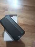 Samsung Galaxy a03s nowe cena do lekkiej negocjacji