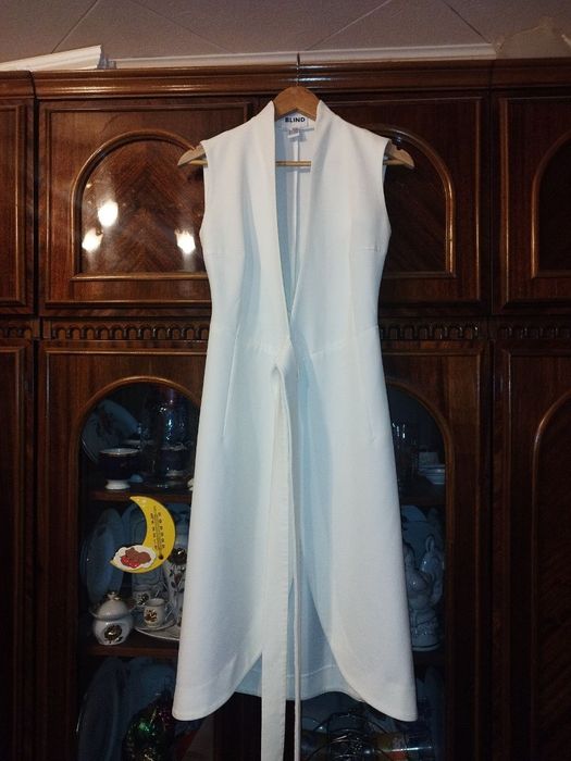 Продам бузгалтер не дорого.