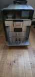 Siemens EQ6 S700