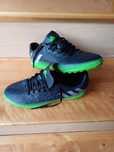 Turfy fiemy Adidas 39