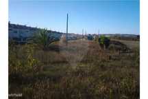 Terreno  para venda