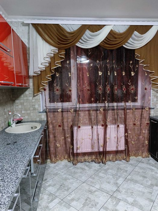 Сдам дом у залива посуточно