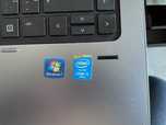 Laptop HP EliteBook 840, i5/500GB/4GB stan bardzo dobry ...