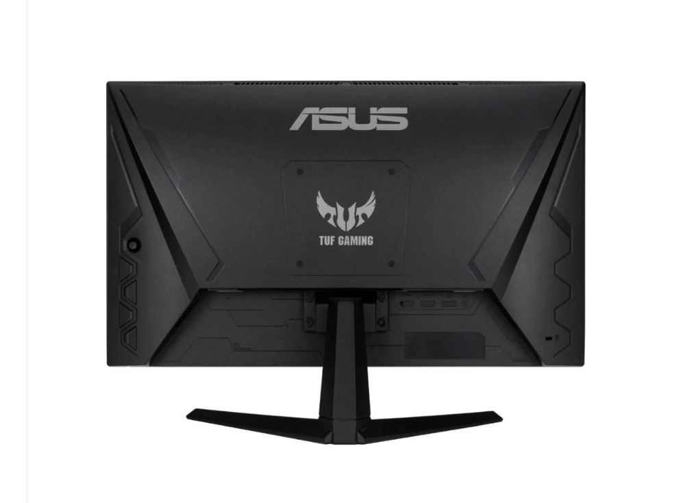 Монітор ASUS TUF Gaming VG247Q1A