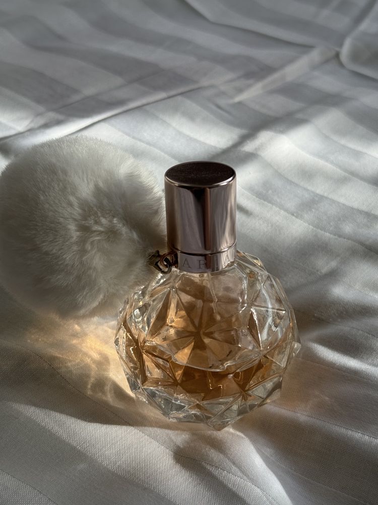 Ari Ariana Grande 50 ml edp perfumy dla kobiet