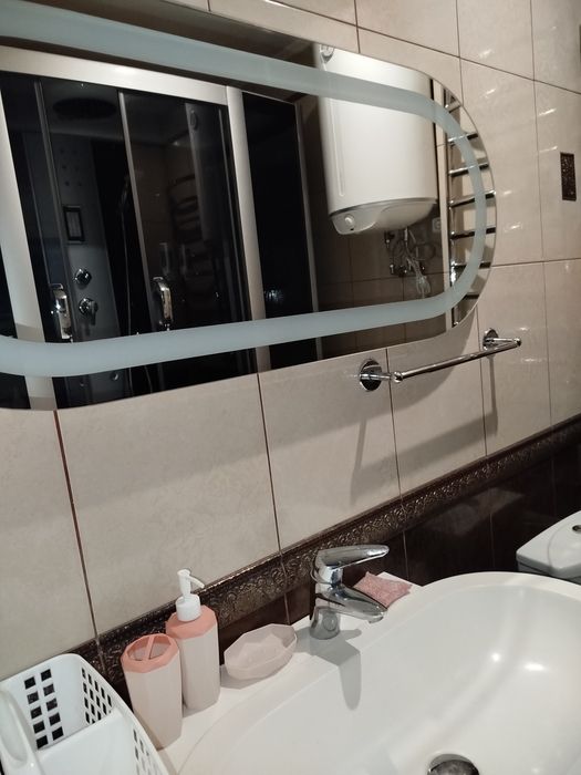 Сдам 3кв, Салтовское шоссе, Французский бульвар, м. Барабашова