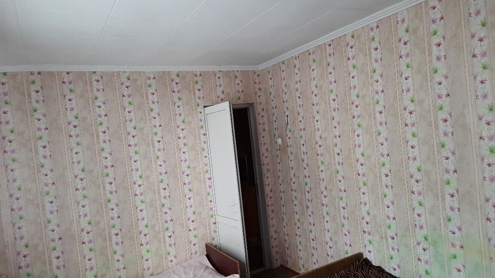 400грн доба!!! кімната подобово  посуточно  оренда кімнатна м.Рівне