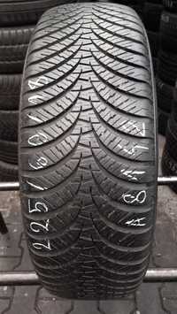 225/60/18 Falken Euro All Season AS210 104H