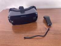Okulary / Google VR - SAMSUNG Gear z kontrolerem - Oculus SM-R324