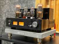 LineMagnetic LM-805IA  | Sprzedam lub ZAMIENIĘ |Raty Faktura| od ręki