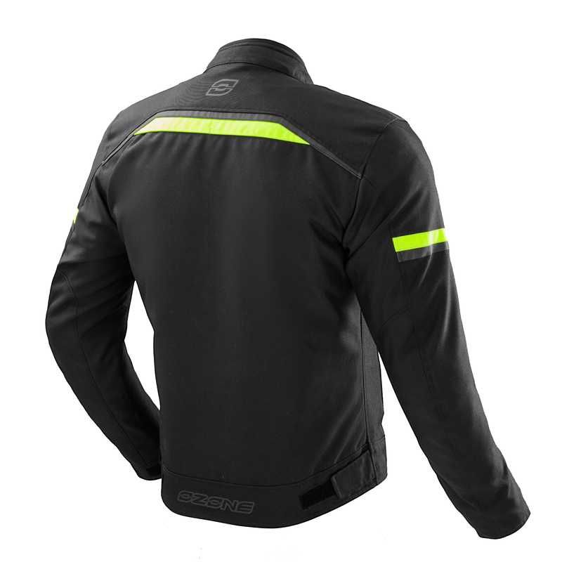Kurtka motocyklowa Ozone Neo podpinka S, M, L, XL, XXL super Cena!