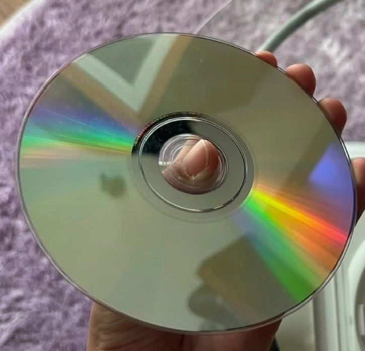 Kart Racer Nintendo Wii