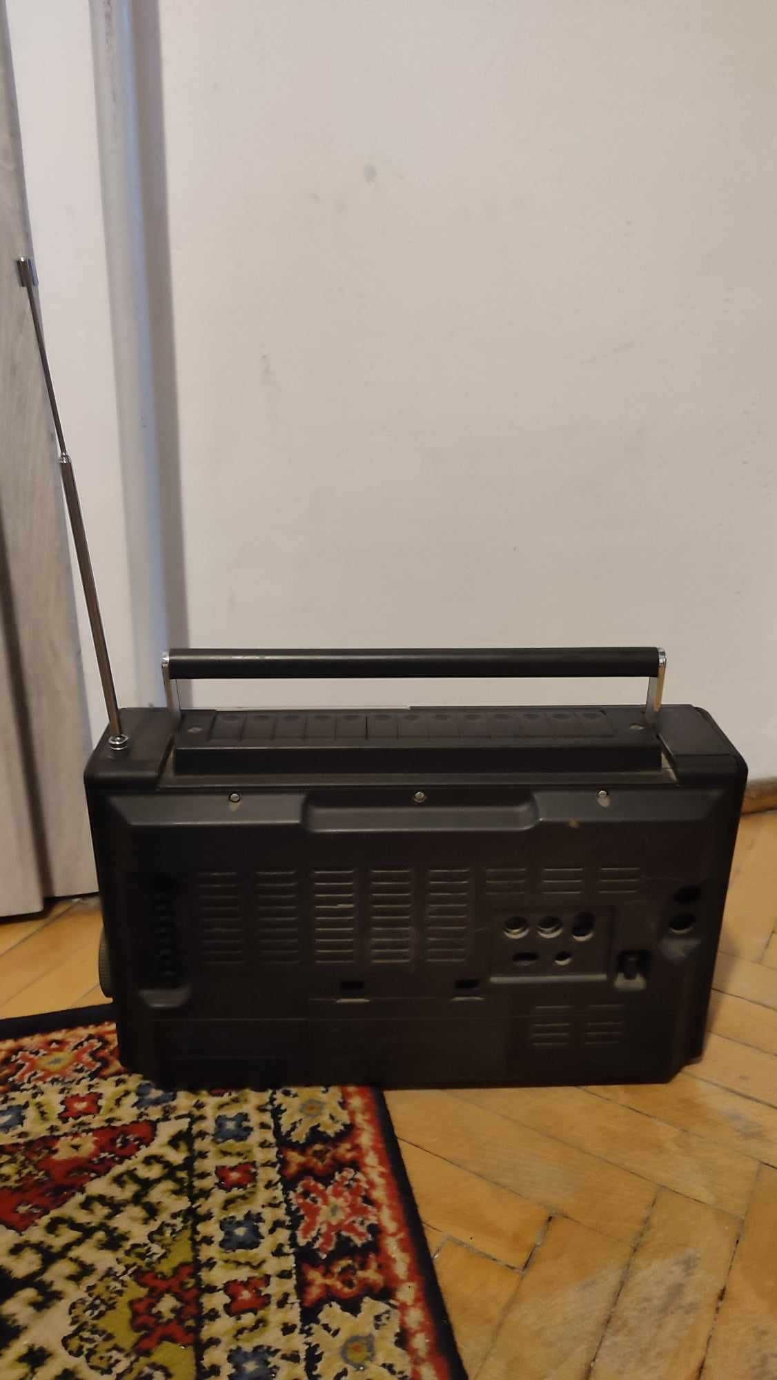 Unitra Julia RMS 475