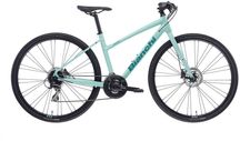 Bianchi C-SPORT ST 1 disc YRB63 CC  rozmiary