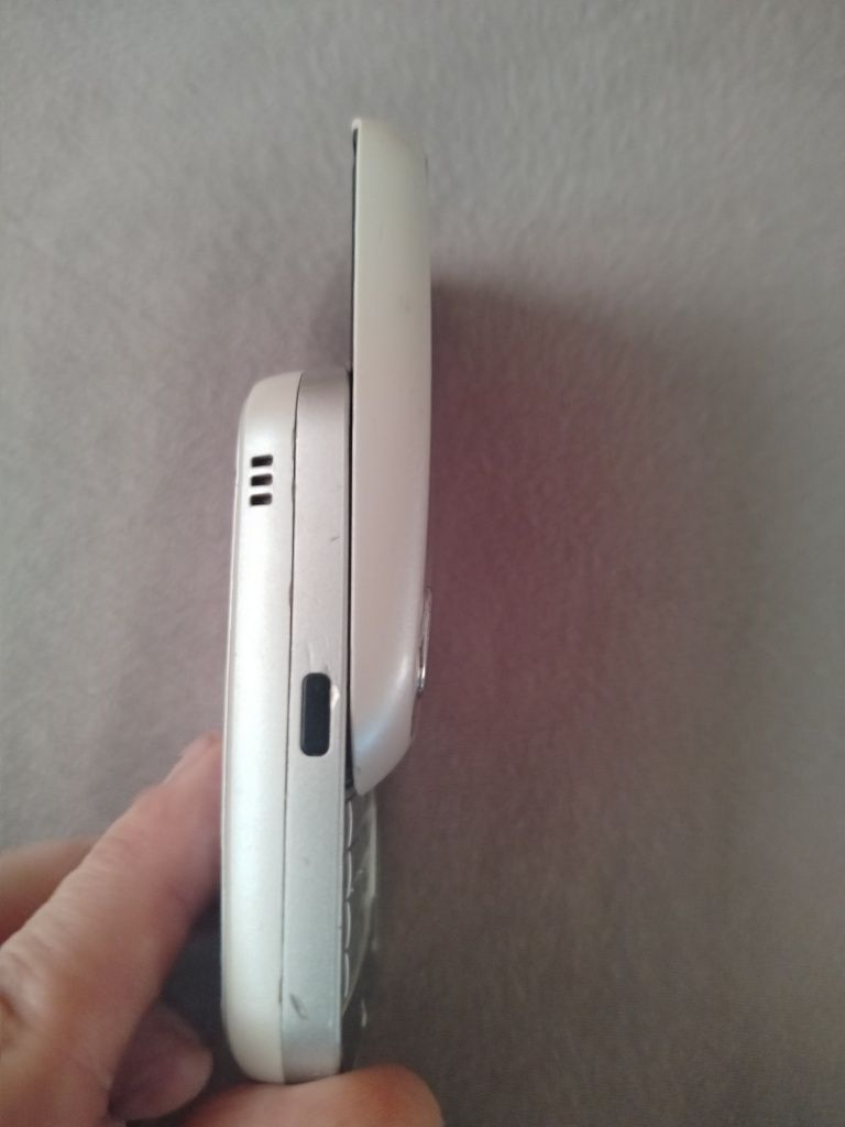 Telefon Nokia 6111