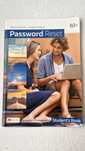 Password Reset B2+