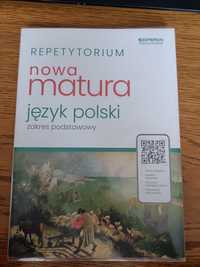 Repetytorium Matura Polski Operon