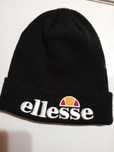 Шапка Ellesse цена 300 грн