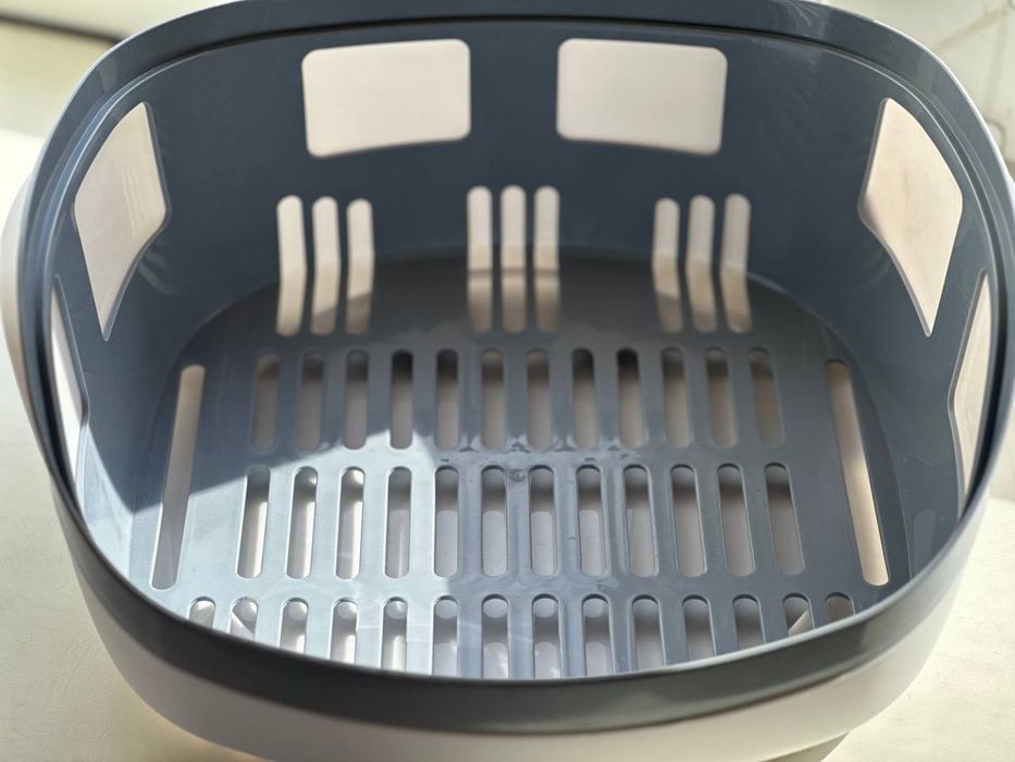 Стерилізатор Chicco для  пляшечок