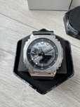 Casio GM-2100-1AER