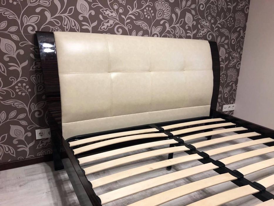 Перетяжка мебели