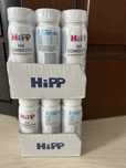 Рідка суміш Hipp HA Combiotic