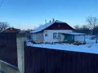 Продається будинок в Кутах Косівського району