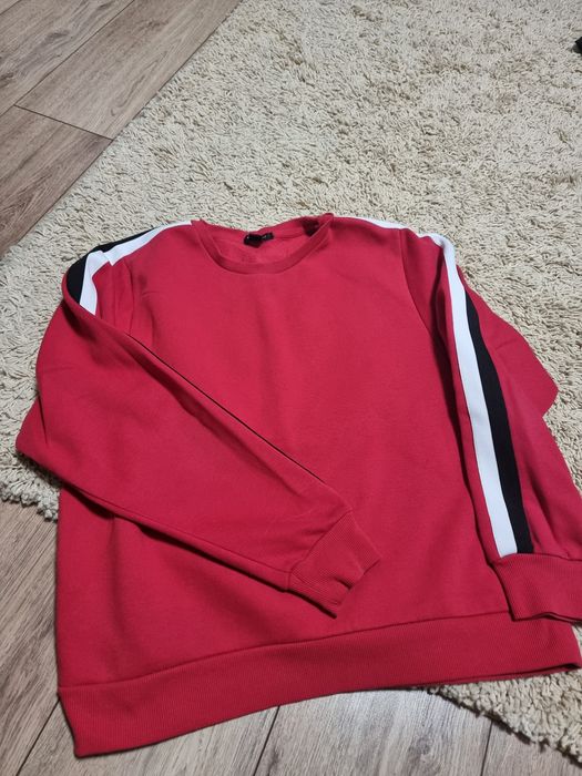 Жіночі  світшоти