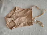 Cinta pós-operatório Abdominoplastia