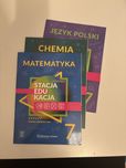 pomoce edukacyjne do klasy 7