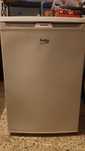 Arca No Frost de 75L Beko FNE 1072