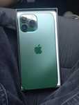 IPhone 13 Pro Max, 88%, 128Gb - Bardzo Dobry stan