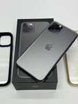 Iphone 11 pro 64 gb NOWA bateria