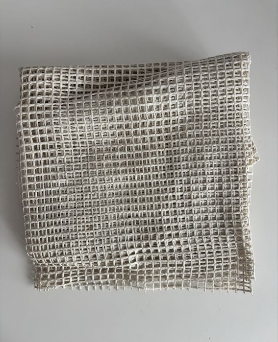 Mata podkładka Antypoślizgowa Pod Dywan Chodnik 120X194 Cm