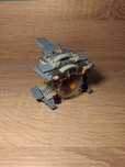 Lego 76102 Super Heroes