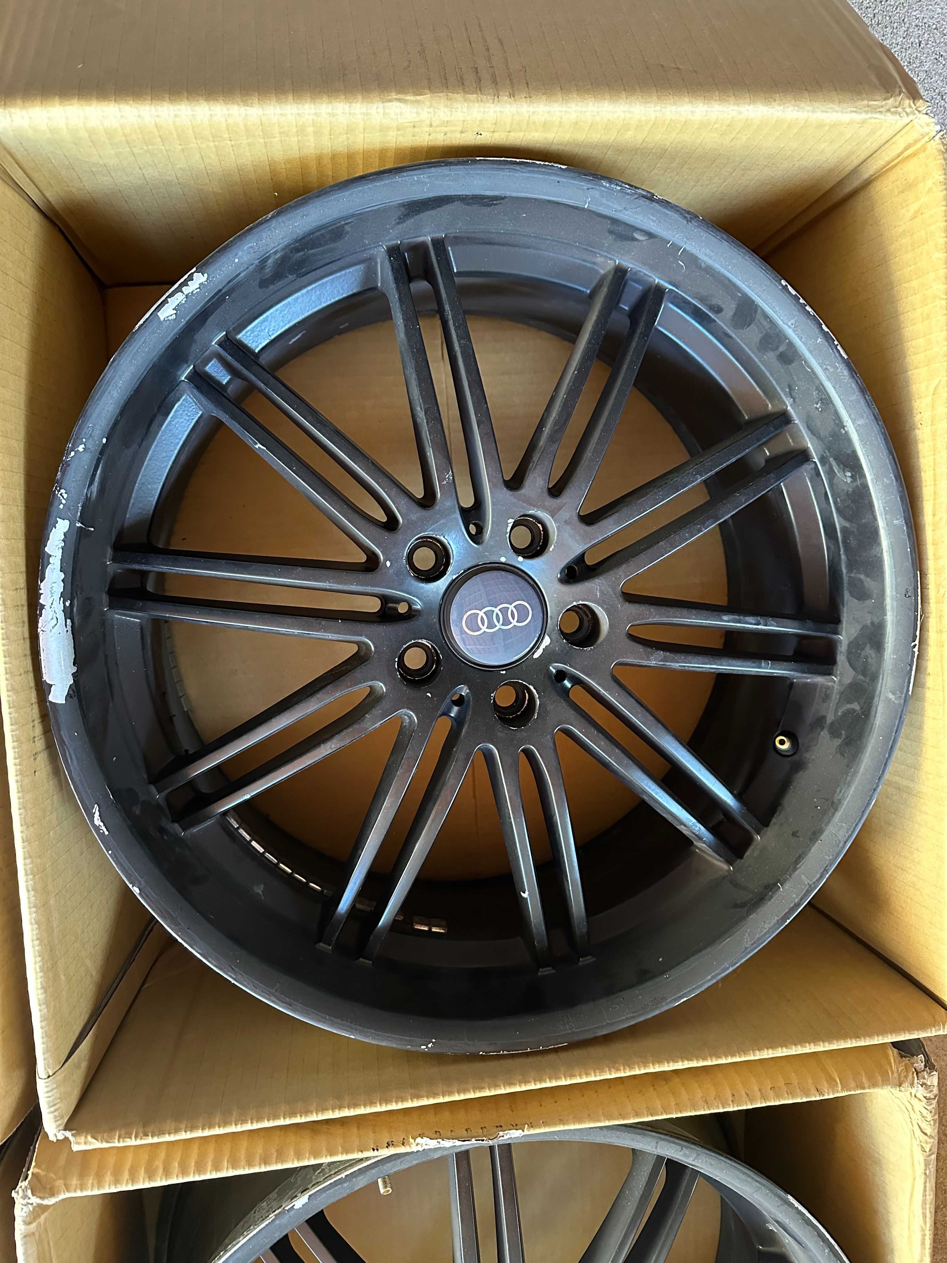 Jantes 19 BMW Land Rover Honda Hyundai Kia Toyota, Lexus Renault etc