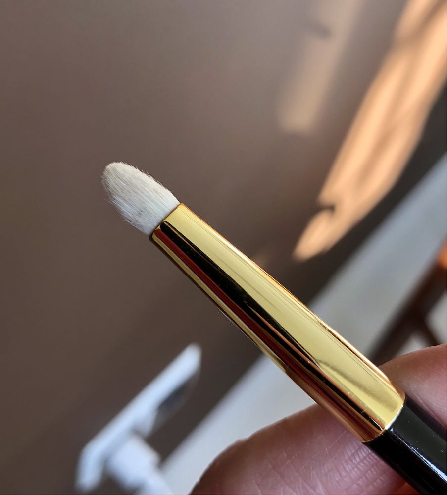 Кисть карандаш Tom Ford, 14. Оригинал.