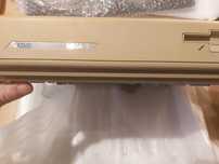 Atari mega 2 + extras